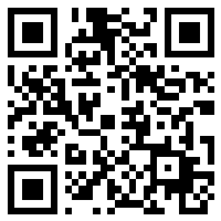 QR Code for 1QKyikJ6Cd9yHuPE7WPRHc3R1X1ogDVF2g