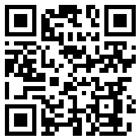 QR Code for 1QKyz7EE4Wht69qfvkX9FmXH1UJTHD7XbM