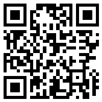 QR Code for 1QKyztHTPpffPEEGzkPdqun3k1bVS1TziP