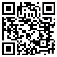 QR Code for 1QKzuwtMNb5vRfHe8sVSLR6hs3ujhwbHiV
