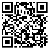 QR Code for 1QL2uoSFSMA1f4g1xjjRshHJ16WsZ6ePvb