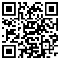 QR Code for 1QL39XecMpHDFTGRncMqMb3wxaEvRmZXFz
