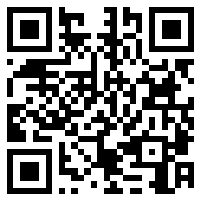 QR Code for 1QL3HetW1YVGAaE1k7dUCfhLtD2KyQcZxR