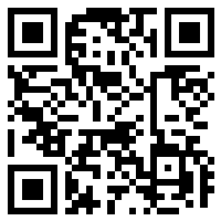 QR Code for 1QL3ccxTNNn7eWBFoDUWAph7y4ghejNGRf