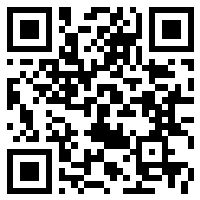 QR Code for 1QL3fsStfqnRhvFWdn9M869wYBFkEjtNHU
