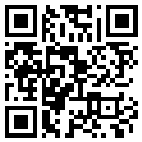 QR Code for 1QL3uLRLPj28DN5TMNrKePBNQntRC9WY2L