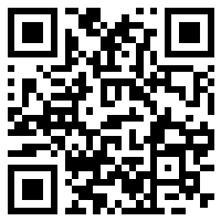 QR Code for 1QL47Vu4MBEbhA6GKwjEoViNhLVRjmtQBc