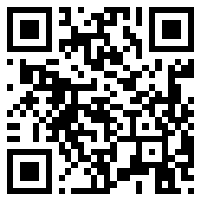 QR Code for 1QL4LmqVA8PsTWHsocC1YV8A9QDXxw4WuP