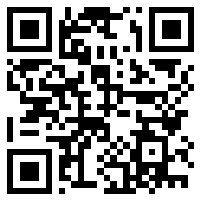 QR Code for 1QL52oBCKXLjSib3nfQgiZGUwo5gZFH45Z