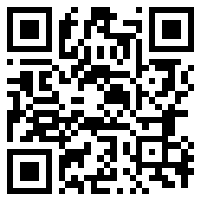 QR Code for 1QL5ZuL8HpNBGMatfBMSU6TJsjsAEcgscY