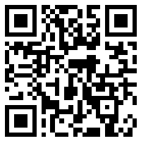 QR Code for 1QL5rJ6AKaTorbPNvuTy21gXc4kchMqrPt