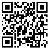 QR Code for 1QL5vNhkcHBZ6bLCS9RtB6wsZmmupgs2nF