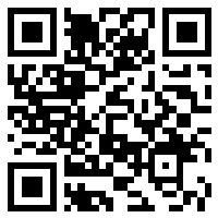 QR Code for 1QL63vNJjyqMP2GDVoHdJnhvpBeeoCtMEb