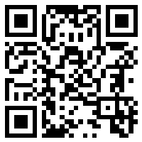 QR Code for 1QL6mU8tysFJApUUMSX4usn1PrLmEjj6vw