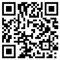 QR Code for 1QL7GQde59KZQkKC96WqYKLd71PVxHdjHC
