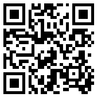 QR Code for 1QL7tWikxsBzzLte3hoB4pMqihTHWxULT9