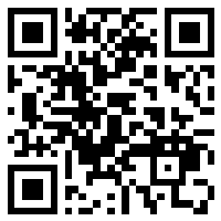 QR Code for 1QL81mmiEAudzLi43CUUusiv4kMpy6GAht