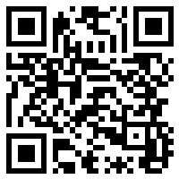 QR Code for 1QL89ozW1KDqf3MDtgHZESGXFrXJVb2FE3