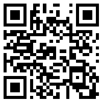 QR Code for 1QL9M6UhkyF42nCkUTKTWjEU6u2aCUo32