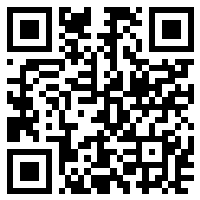 QR Code for 1QLA5KGytt1N41RfHbU8yWR1eTxC2jeuFb
