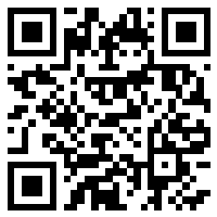 QR Code for 1QLABLcV48W29GUzhoNTqCjs3wPwh7HQrf