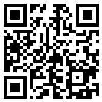QR Code for 1QLAXrgzSm83DGu7LZxuxafRFPUusSqk3P