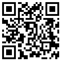QR Code for 1QLAdcC7qwKBEGSoGSUTsUYUjxfTEDfTU2