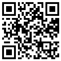 QR Code for 1QLBL6No5ZkYz2qDqwjbe4f35bLFPEpEHt