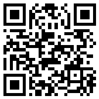 QR Code for 1QLBTb2icMsaMCrYfN6dgR1qVjwB3XccAb