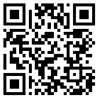 QR Code for 1QLBwb2je3tym7HNdYuqgXHkvW5tiGqBXZ