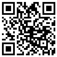 QR Code for 1QLDzNZ5jPXmFdbVGVgTMeNHDaKeaVBhxg