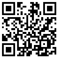 QR Code for 1QLEuEMocr9QvaAvpEHHmYjABSQfLoVHyp