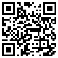 QR Code for 1QLFANN8FRnvowQXGdAUz5zoBAAUKkmahR
