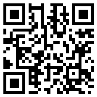 QR Code for 1QLGGCuimeUwXS7QDstdYzYGRuLKqcSpgK