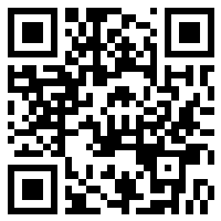 QR Code for 1QLGdPncsebuyrAidriHqqQJrxyCgtp67R