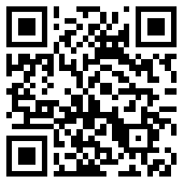 QR Code for 1QLJYmwZLAsJLWtcG6qYw3WoqB3Fg86AjG