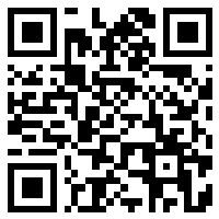 QR Code for 1QLJwVPiHHkwmnQfiFe4JFHS1sssScNSCJ