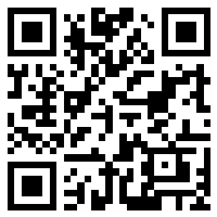 QR Code for 1QLKBqW5CPbqseASn9vCTHYhZUidm6aF7k