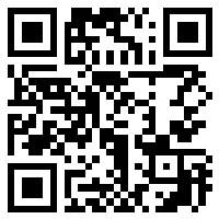 QR Code for 1QLKCm2umHZBeUZNANw1dD8ZMgPQBvwU2Y