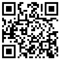 QR Code for 1QLLh3duquL3UBHXm1XRXErv3ED4TeWREP