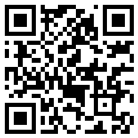 QR Code for 1QLMBafgL5boVe23gAk2kiP4rNB8yoZoN3