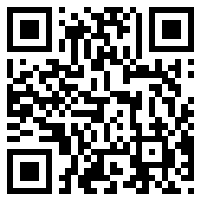 QR Code for 1QLMJizkEdqhPFDFRd6XU3UqSxDPoeHSYS