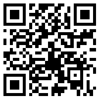 QR Code for 1QLMYaL2U5YCNJ9FP5n5SYpCPHRymtfhyE