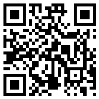 QR Code for 1QLMdnkRnSzUpfPQUsNxZddRZSYLnxg3he