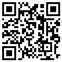 QR Code for 1QLN2U9iBNrcyZXFpsiPXxgcs89v9dK1zQ