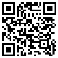 QR Code for 1QLN9eJTy3KXNy1u4S2J8cKMtJSMsh4PLx