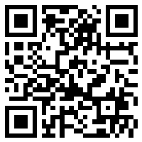 QR Code for 1QLNyMMroc2QhpfceTLJPz1wHe1tkEGwf6