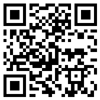 QR Code for 1QLPAdKHDewbBBfy2fgGKzknaJ4ZCaAa6a