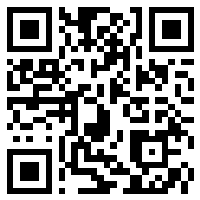 QR Code for 1QLPaCqFhZkzuMuoz2UVH6qkApd2qmBrjX