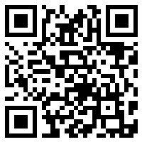 QR Code for 1QLQqVxkNk1NWL5eFwQQL2DaNnmtUkcZcb